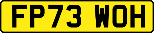 FP73WOH