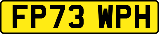 FP73WPH