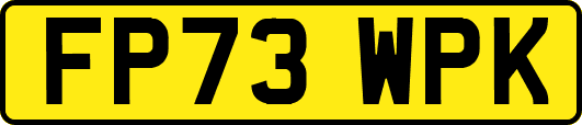 FP73WPK