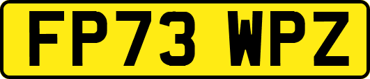 FP73WPZ
