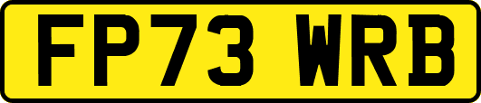 FP73WRB