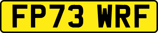 FP73WRF