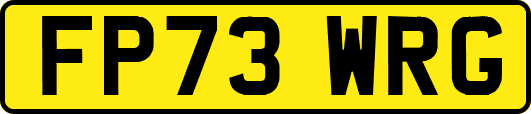 FP73WRG