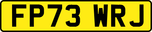 FP73WRJ
