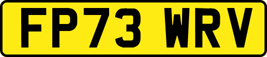 FP73WRV