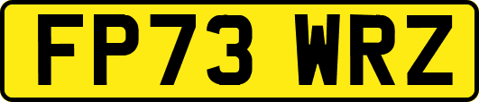 FP73WRZ