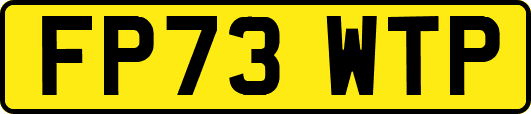 FP73WTP