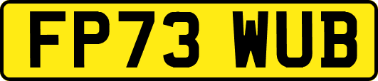 FP73WUB
