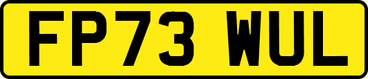 FP73WUL