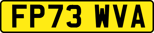 FP73WVA