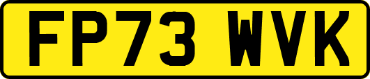 FP73WVK