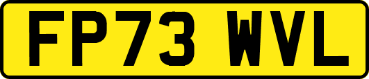 FP73WVL