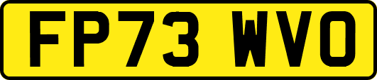 FP73WVO