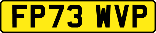 FP73WVP