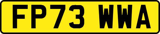 FP73WWA