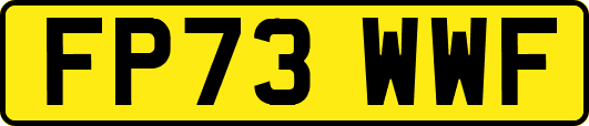 FP73WWF