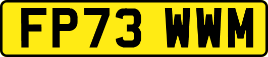 FP73WWM