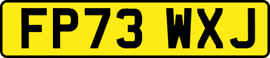 FP73WXJ