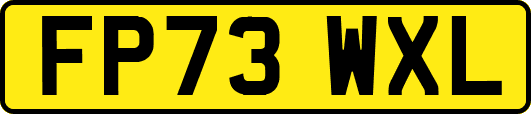 FP73WXL