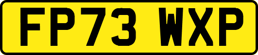 FP73WXP