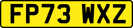 FP73WXZ