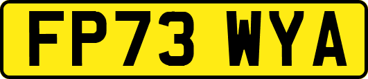 FP73WYA