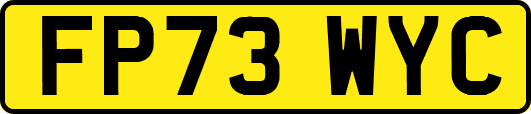 FP73WYC