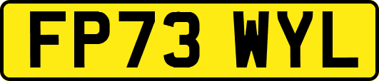 FP73WYL