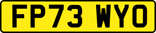 FP73WYO