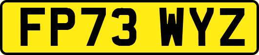 FP73WYZ
