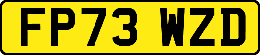 FP73WZD