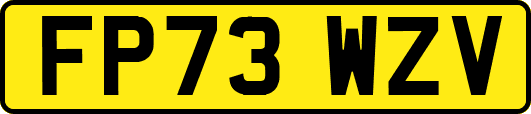 FP73WZV