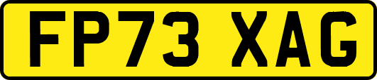 FP73XAG