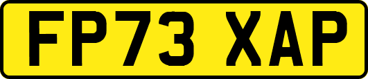 FP73XAP