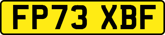 FP73XBF