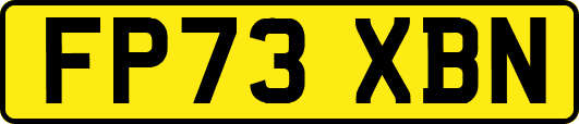 FP73XBN