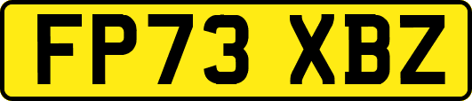 FP73XBZ