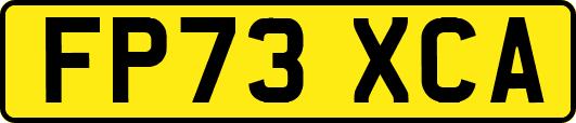 FP73XCA