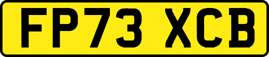 FP73XCB