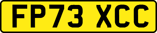 FP73XCC