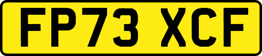 FP73XCF
