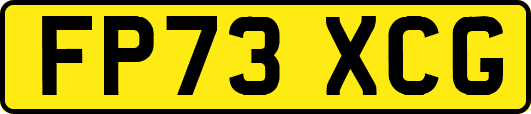 FP73XCG