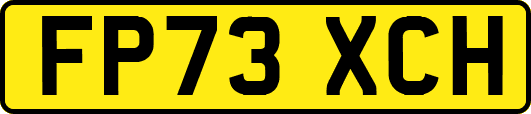 FP73XCH