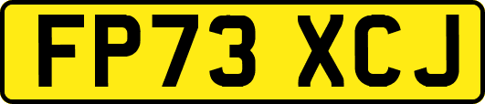 FP73XCJ