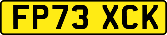 FP73XCK