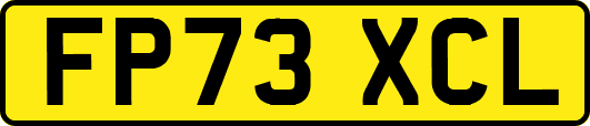 FP73XCL