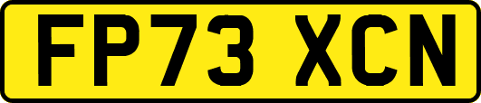 FP73XCN