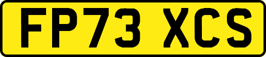 FP73XCS