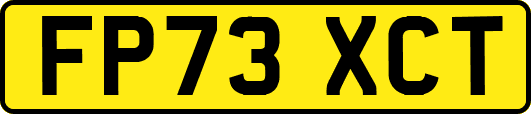 FP73XCT