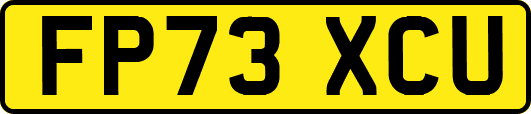 FP73XCU